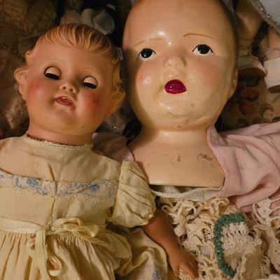 Sale Photo Thumbnail #411