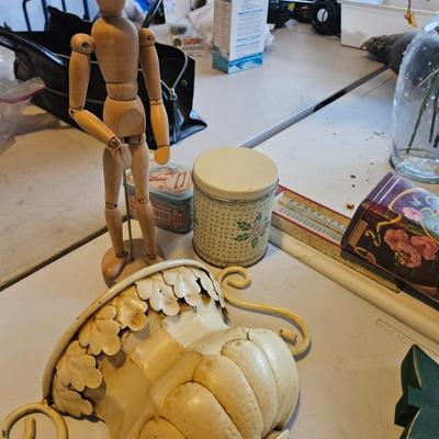 Sale Photo Thumbnail #286