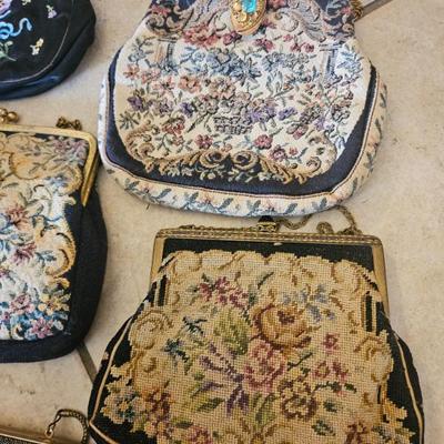 Sale Photo Thumbnail #246