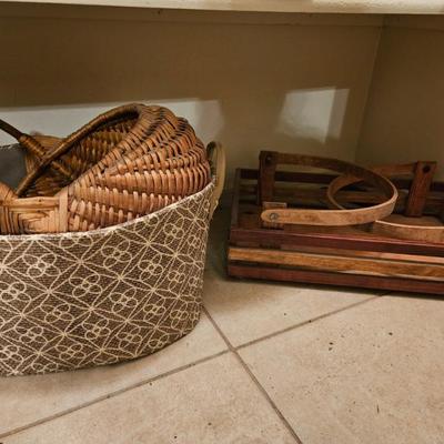 Sale Photo Thumbnail #180