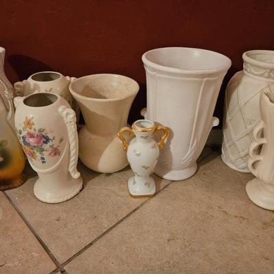 Sale Photo Thumbnail #194