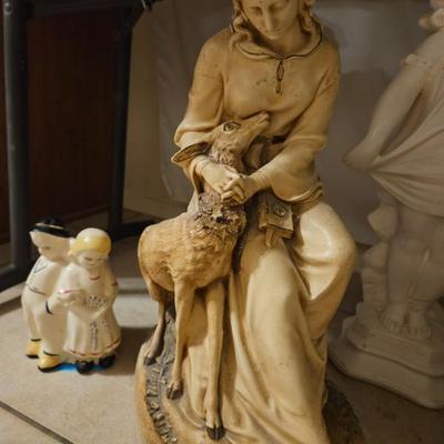 Sale Photo Thumbnail #135