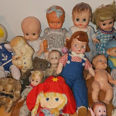 Sale Photo Thumbnail #390