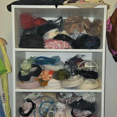 Sale Photo Thumbnail #375