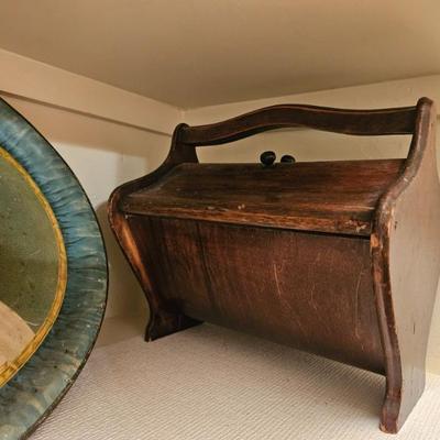 Sale Photo Thumbnail #185