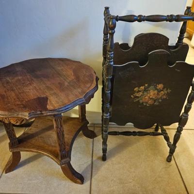 Sale Photo Thumbnail #321