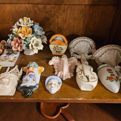 Sale Photo Thumbnail #304