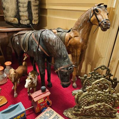 Sale Photo Thumbnail #159