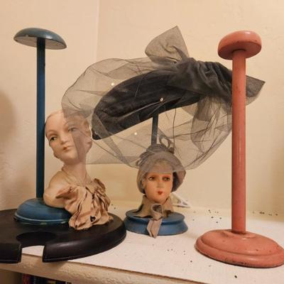 Sale Photo Thumbnail #188