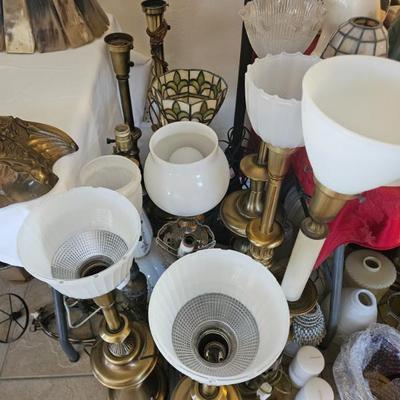 Sale Photo Thumbnail #257