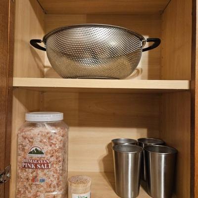 Sale Photo Thumbnail #338