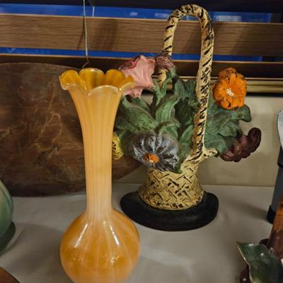 Sale Photo Thumbnail #126