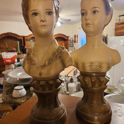 Sale Photo Thumbnail #324