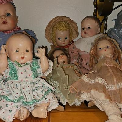 Sale Photo Thumbnail #395