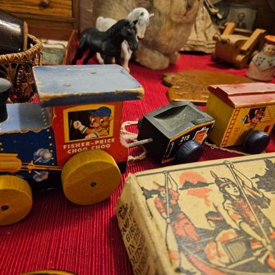 Sale Photo Thumbnail #155