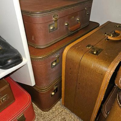 Sale Photo Thumbnail #369