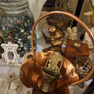 Sale Photo Thumbnail #101