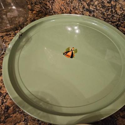 Sale Photo Thumbnail #345