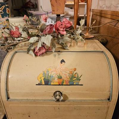 Sale Photo Thumbnail #176