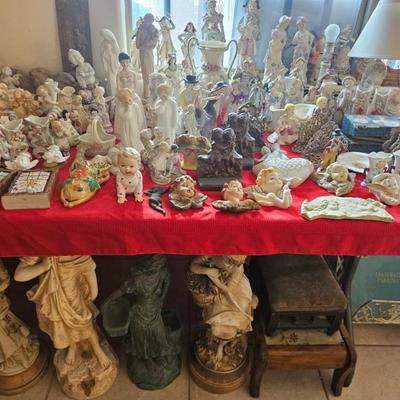 Sale Photo Thumbnail #273