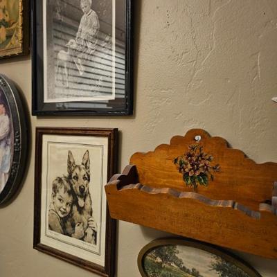 Sale Photo Thumbnail #210