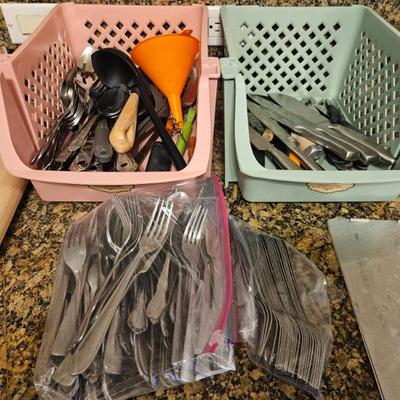 Sale Photo Thumbnail #347