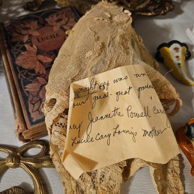 Sale Photo Thumbnail #124