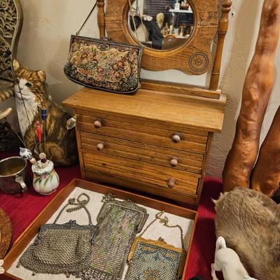 Sale Photo Thumbnail #148