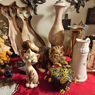 Sale Photo Thumbnail #357