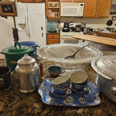 Sale Photo Thumbnail #326