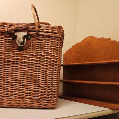 Sale Photo Thumbnail #187