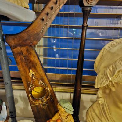 Sale Photo Thumbnail #109