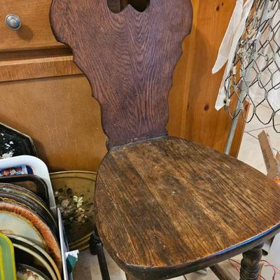 Sale Photo Thumbnail #341