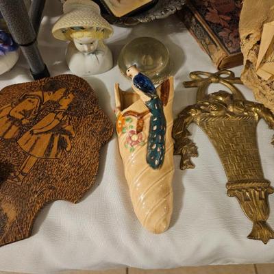 Sale Photo Thumbnail #121