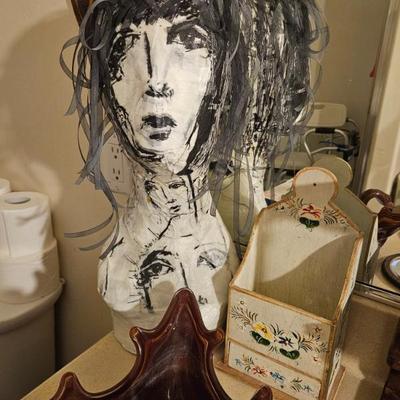 Sale Photo Thumbnail #418