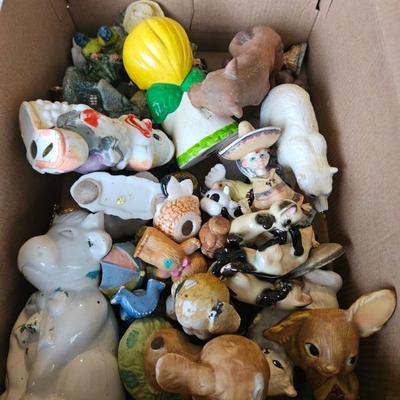 Sale Photo Thumbnail #283