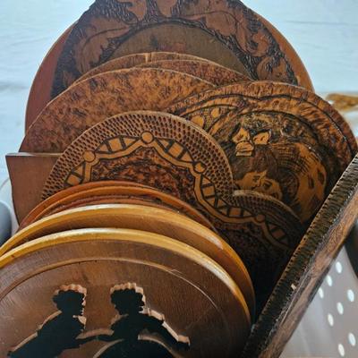 Sale Photo Thumbnail #278