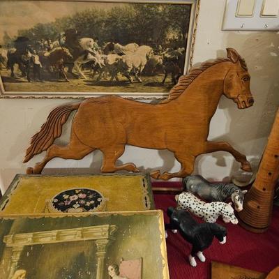 Sale Photo Thumbnail #150