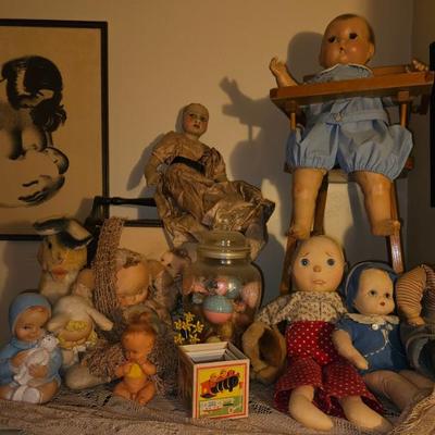 Sale Photo Thumbnail #399