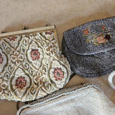 Sale Photo Thumbnail #240