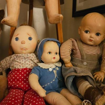 Sale Photo Thumbnail #405