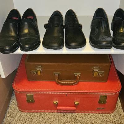 Sale Photo Thumbnail #378