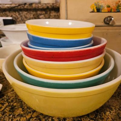 Sale Photo Thumbnail #343