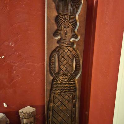 Sale Photo Thumbnail #202