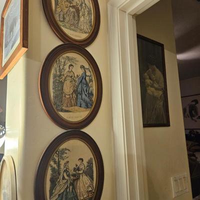 Sale Photo Thumbnail #364