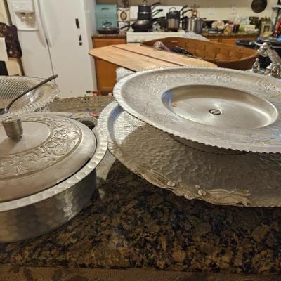 Sale Photo Thumbnail #327