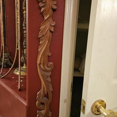 Sale Photo Thumbnail #196