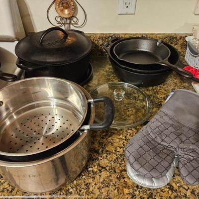 Sale Photo Thumbnail #333