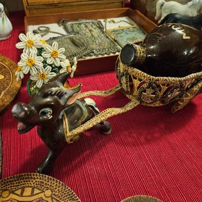 Sale Photo Thumbnail #146