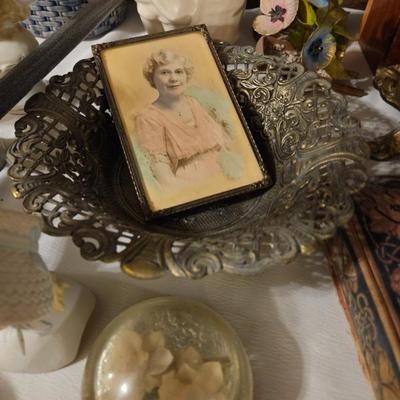 Sale Photo Thumbnail #122